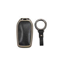 ��܇耳ױ��o��15-17�����S�ʹ��m��PUƤ��耳��׽���ȫ�����o��