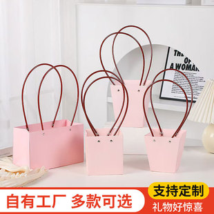 �����r�����b����Ϧ���˹����Ứˇ�廨���R�������ζYƷ���ֶY��