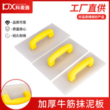 ˤ䓻Ĩ๤ţлҰɳĨĨҰ߹ɳ