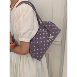 托特包;腋下包;水桶包