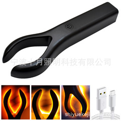 静脈血管画像表示器led赤外線血管検索器補助看護師採血穿刺血管探し