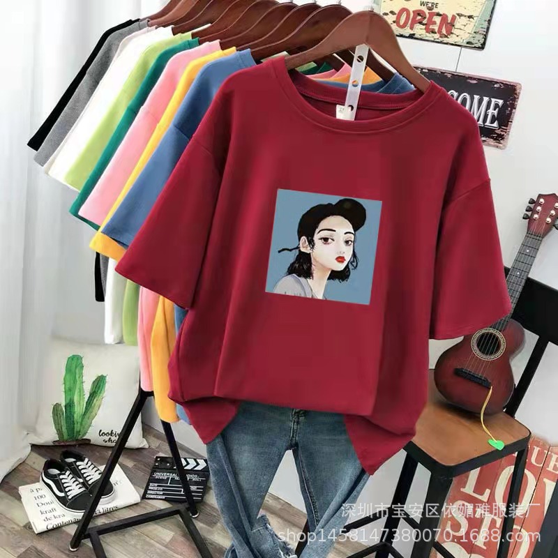 6dd2111e200a9d784039220725937a