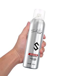 ���аl�z�^�l���͇��F��ʿ������ˬ����м�l��lϞ80ml��y���l��