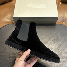 GIORGIO ARMA�羳��Ƥ���e��ʿ��Ь�����r�аٴ�ĥɰ���m͸����Ь