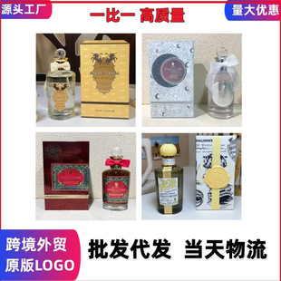 �羳���QԽ����ˮ����Ů���Օ���ʹŮ���Ķ��Z�ͱȂ���õ�����