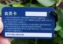 IC\IDTſֵeݿ㿨PVCVIP