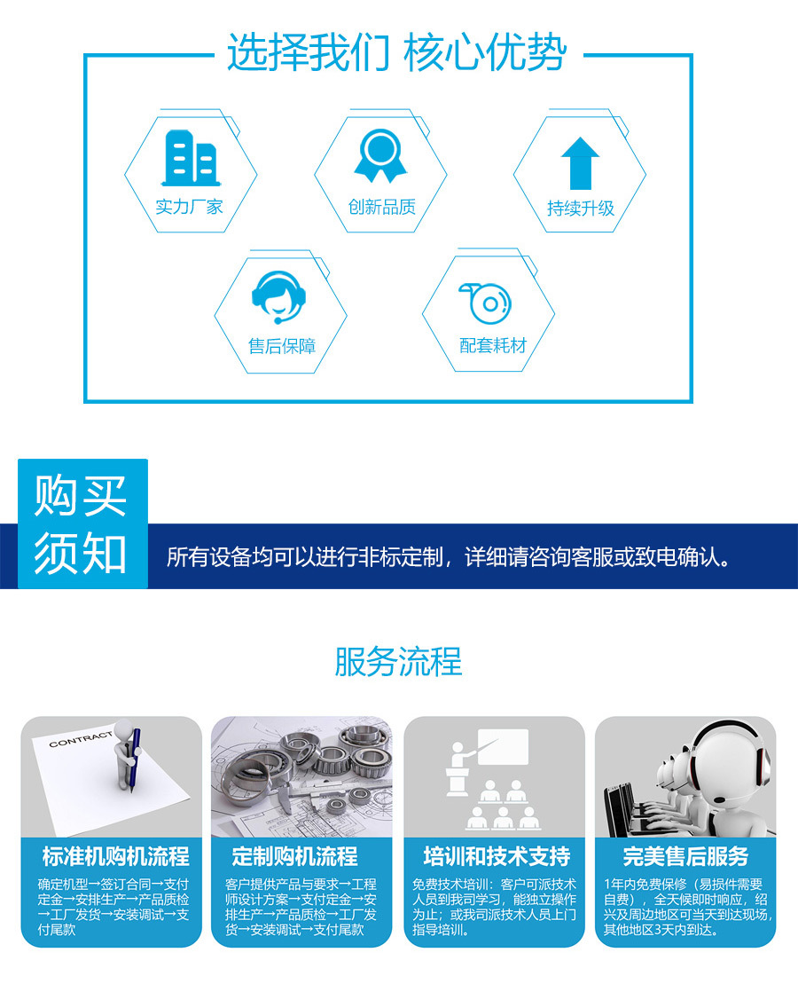 纸箱码垛机器人详情页-8