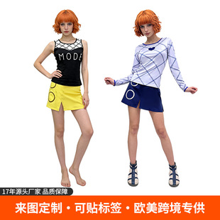 ���\�����˰�2����ȫ�װ��ݷ��f�}��cos���羳��ɫ�ݳ���Ӱҕͬ��