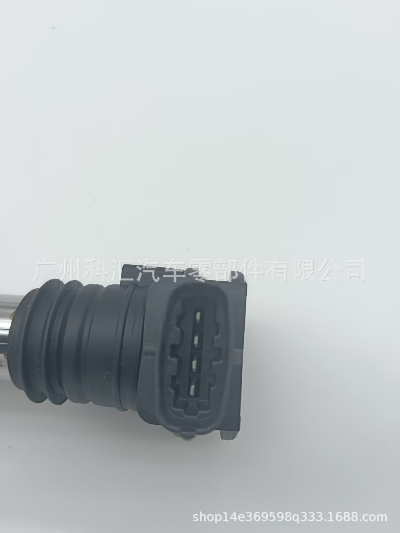 Source Factory 78502005 281449 0986221135 Ignition Coil Maserati Ferrari