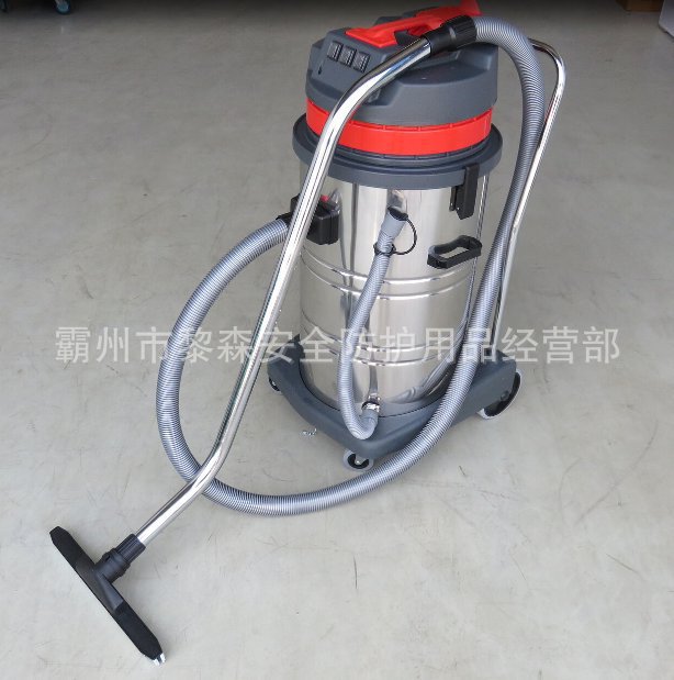 粘稠液体抽吸泵VANTS-80有毒有害液体抽吸泵酸性液体抽吸泵