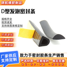 D�Ͱl���ܷ�l ���z�ܷ�l ��܇�T��߅��ײ�l