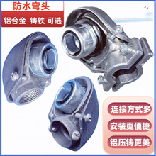 TFˮ^ XϽ w |늾 ñ DPJܛܽ^픽z