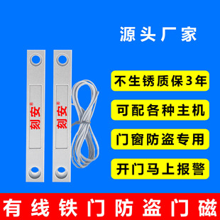 �о��F�T�ţ��_�T�󾯷��I�ã����Sֱ�l��������N�о������C