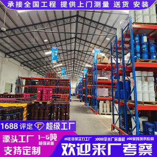 �����⺸��؛�܂}��}���M��ʽ؛�ܼӺ����͸�λ�бPʽ؛�܏S��