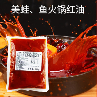 �����~�^ ����{ζ�� ��������_�����~ţ���{���~�������Ʒ���]