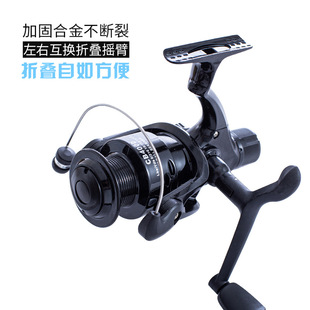 ���� CB 4000  �O݆ �~��݆ ��x�O݆���һ��Qƽ��u�ۏS�����l