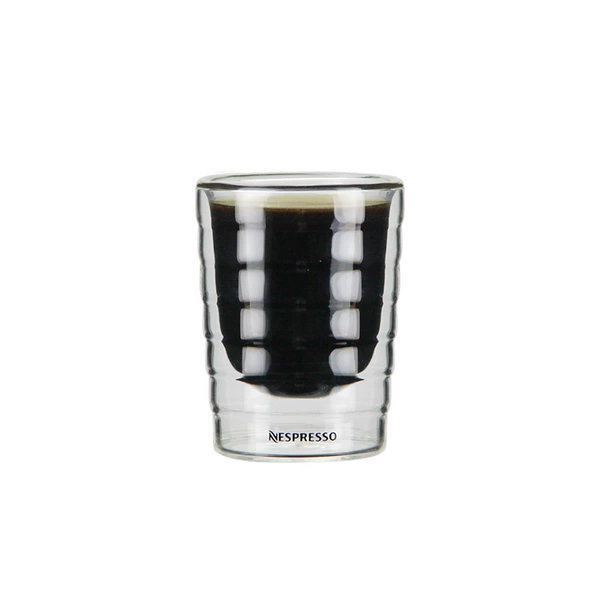 80ml