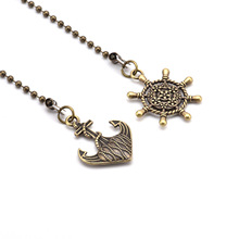 ���^�����L�ȵ���������L� ̨���_�P��� ������K ���ݵ��