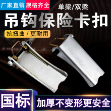 RI0T늄Ӻ��J���h���U���۷�Ó�h�b�����ؙC��܇���h��Ƭ1��-