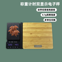 �羳��Ʒ�������ӳ�0.1�˸߾��N���� Ӌ�r��Q ����ʳ���