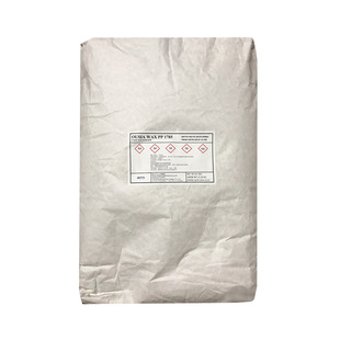 ����硿OUSIA WAX 1785 PPϞ�� ������Ծ۱�ϩ΢��Ϟ