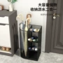 商用入户门口酒店雨伞架