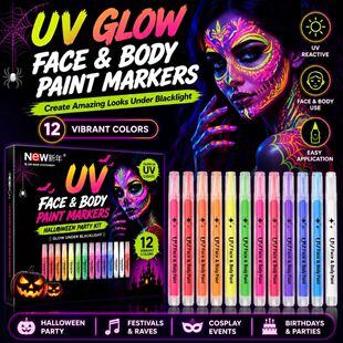 UV�ɹ�Ę�w���L�P12ɫ�R�˹P���b�f�}���Ɍ����y�P���w���L�T�f�P