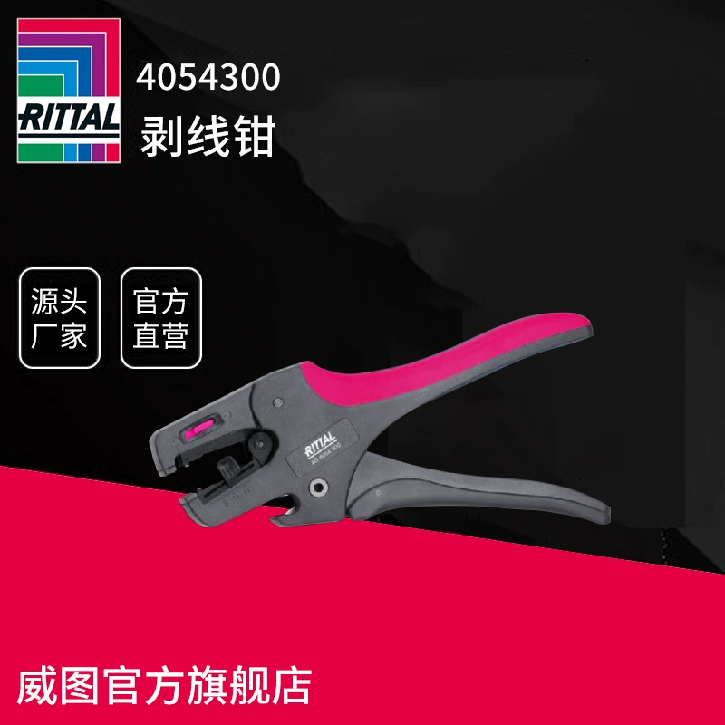 Германия Вито rittal AS 4054.300