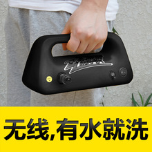 �o��ϴ܇�C܇�d12V���ø߉�ˮ�ñ�y���ʽ�늳�ˮ��ϴ܇�����~