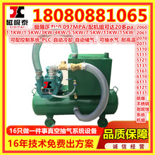 ��̙C��ձ� ���P䓱� ��ˮ��2bvˮ�hʽ��ձ�����չ޿�����