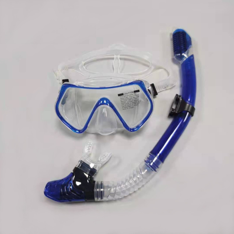 Diving Goggles