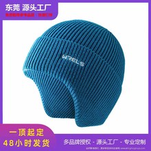 Ʒ���ڙ๤�S �r����ĸ�o�����^ñ����ʿ�����T�аٴ�ᘿ�ë��ñ