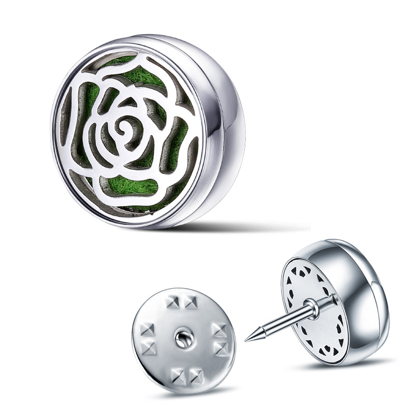 Rosas