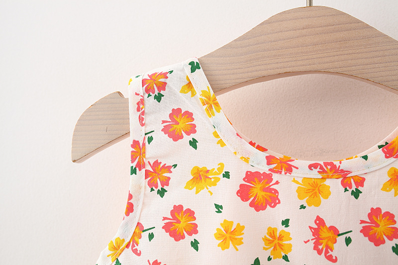 Dress Image 6
