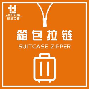 �V�|��朏S��  �ִ����  ��������僡���������朲��ð�Ͼ�
