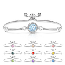 �������u�ʌ������й����A����朳��W��ʸ�̼荿羳ֱ��һ�����l