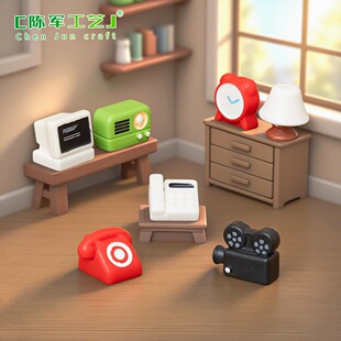 ΢���^�������C�����C�͹�С��� ������diy�b�Ʒ�������С�[��