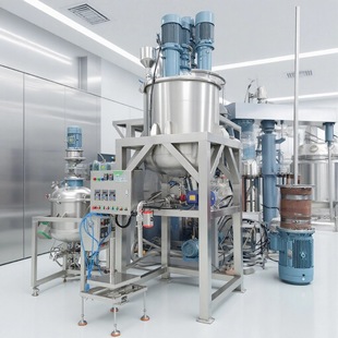 a zP䓻Ϲ 늼ӟī ֬ԇͰ