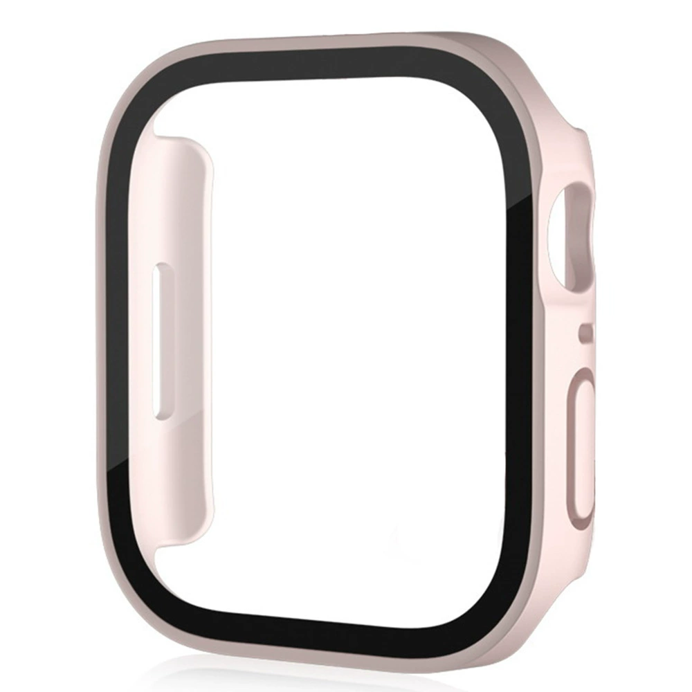 Применение Apple Apple iWatch Apple Watch Shell Humfront Водостойкий корпус защитный корпус