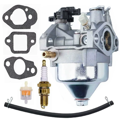 16100-Z9L-811 Carburetor, Carburetor
