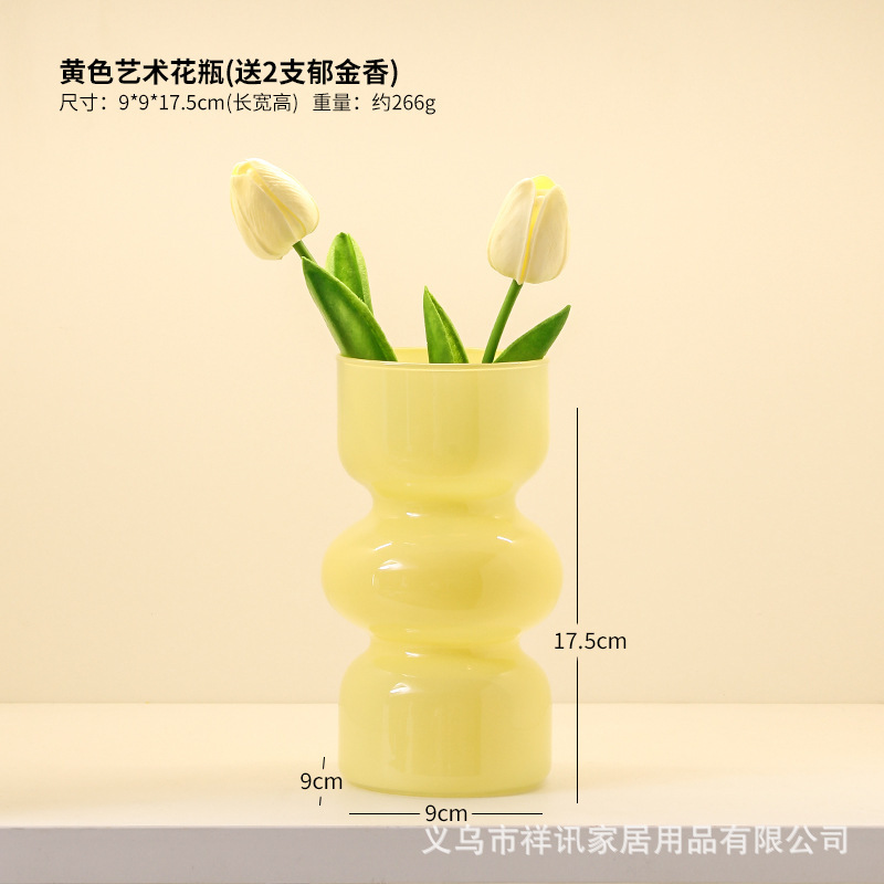 ライト高級クリエイティブ電気メッキ工芸品樹脂装飾品リビングルームオフィスワインキャビネット装飾新築祝いギフト卸売|undefined