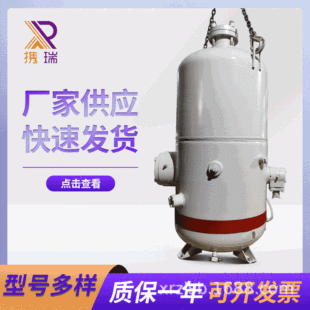 �D�h��ʲ������{�ݗU���s�C1218NHF6X6KOEMBJ0C/W4KOEMBJOC