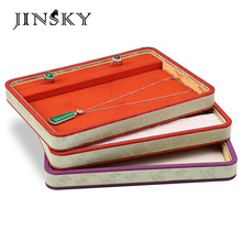 pݽָչʾP觺бPAOӋPƷռ{P