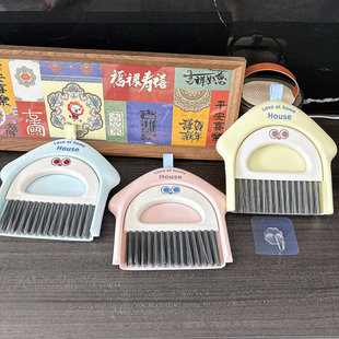 ins�L����������������ˢ�����b����ˢ�P�ɼ���С�YƷ����ӡlogo