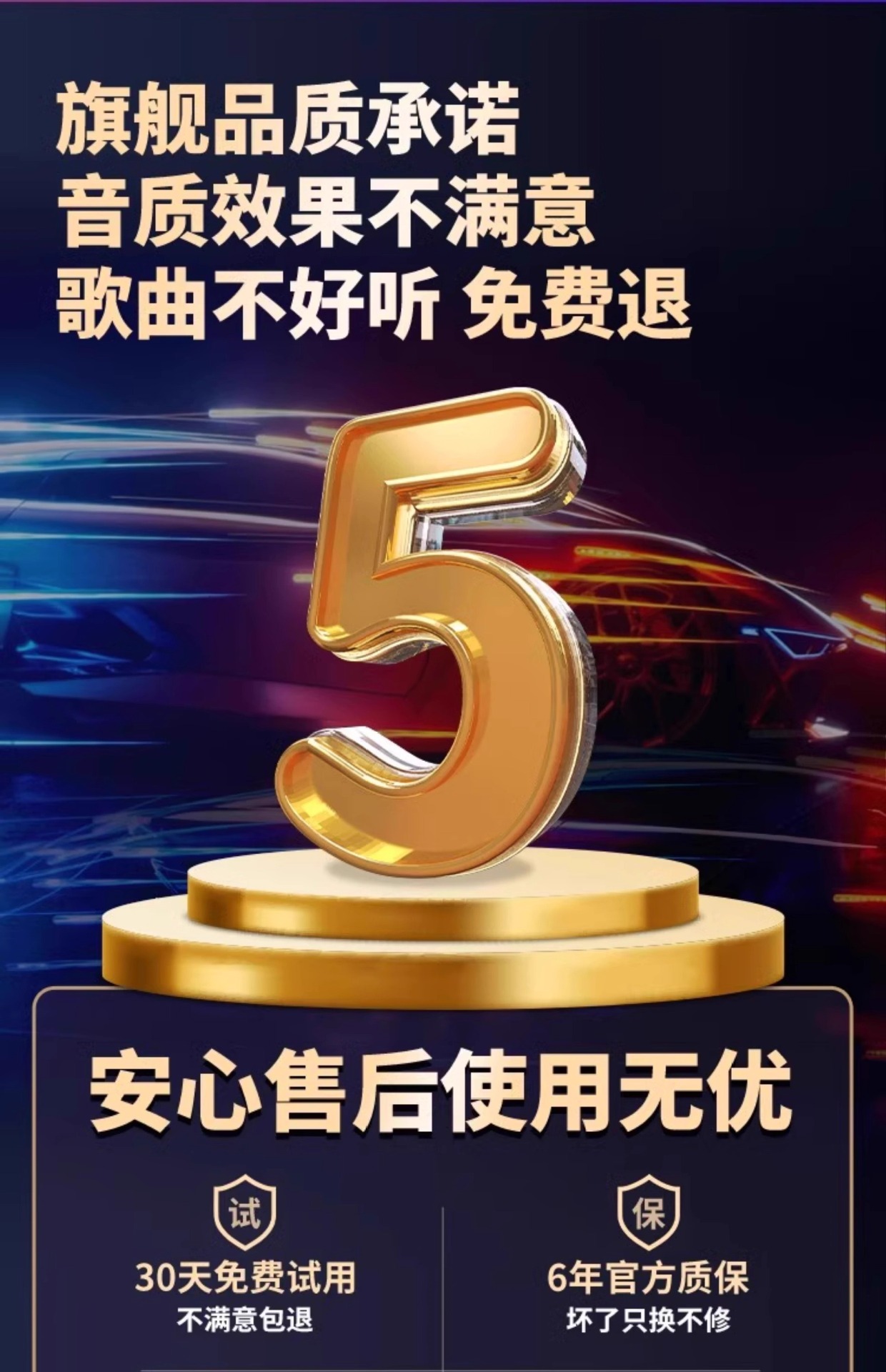 Car USB Flash Drive Songs 2025 New Hot Songs Internet Celebrity Popular Classic Music Lossless Sound Quality Car USB Flash Drive Dj