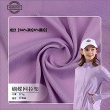 175�˺����W���� �찱�W�۲��� ͸�⏗���W�� �٤�����ٸ�����