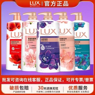 ��ʿ1000g����������m����ԡ¶�־�������Ůʿ����Ҏ��ٷ���Ʒ