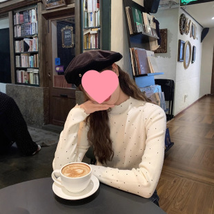 �С�F�F����ܛŴ���c���ᘿ���Ů2025�＾�¿�ٴ���|�@������