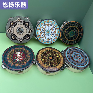 ⏹��赸�����½��S�᠖�ֹ��׃��@���ĹĘ����ػ��w��Ŀ�������