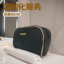 ���ƻ��y����ɫ���x�����ռ{��yŮʿ���y������ؐ������Ӱ�����